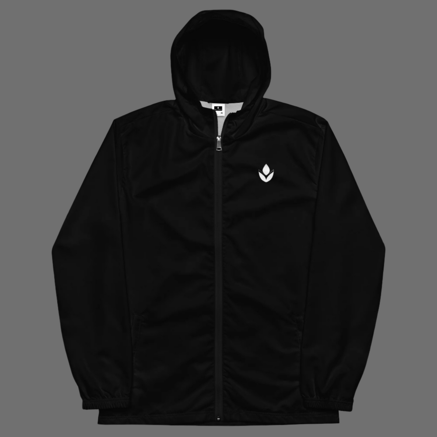 AEROSHIELD WINDBREAKER