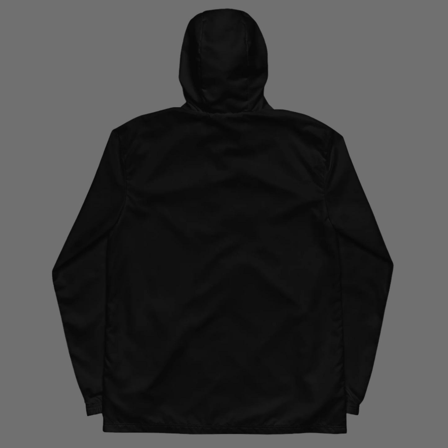 AEROSHIELD WINDBREAKER