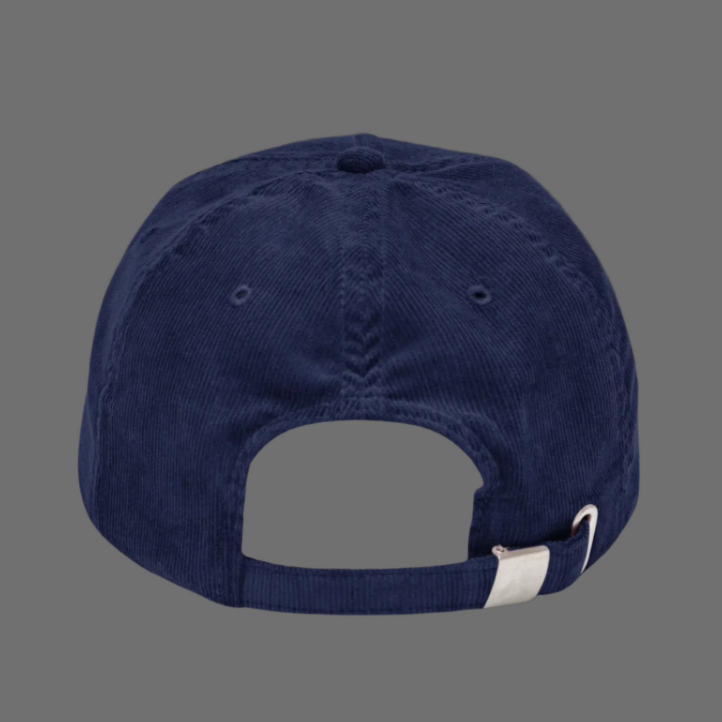 RIB CAP