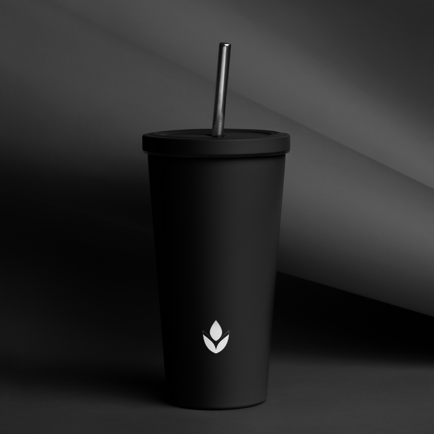 VIVASIP TUMBLER
