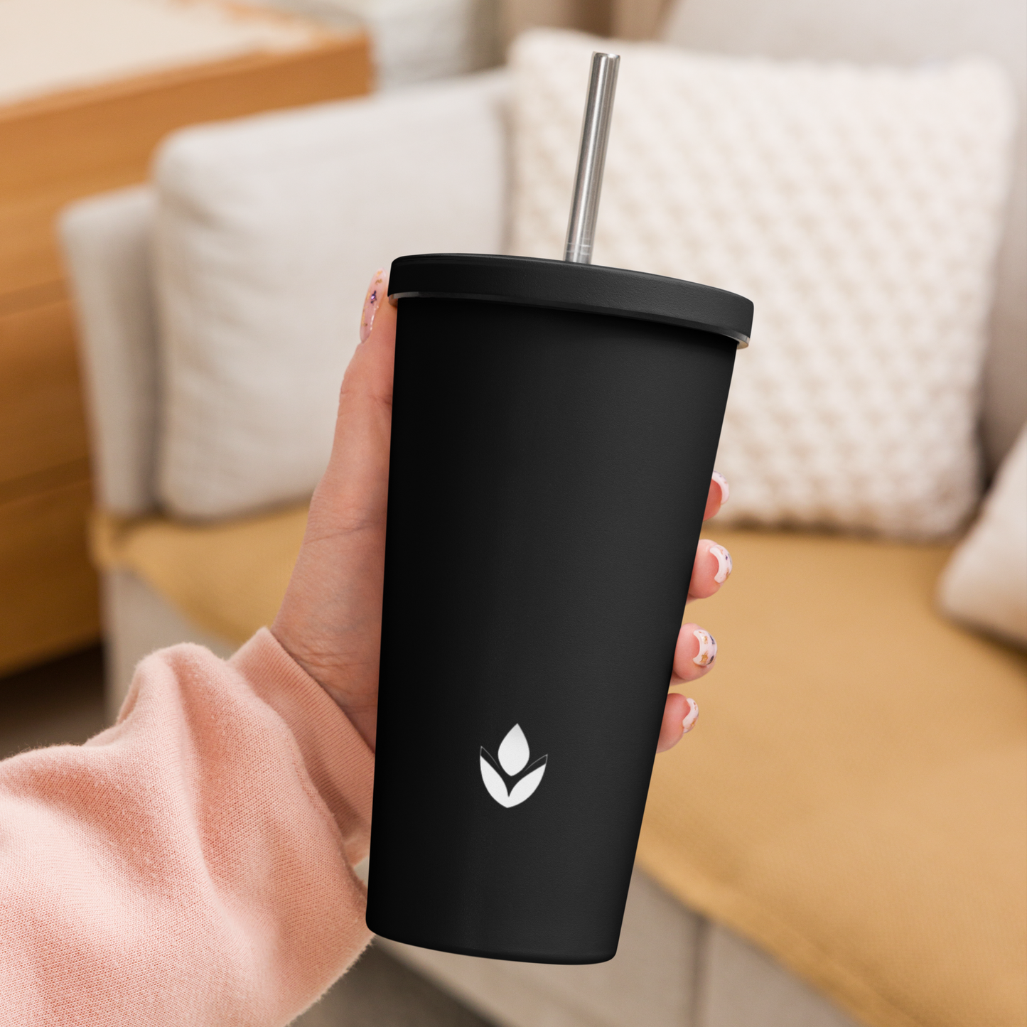 VIVASIP TUMBLER