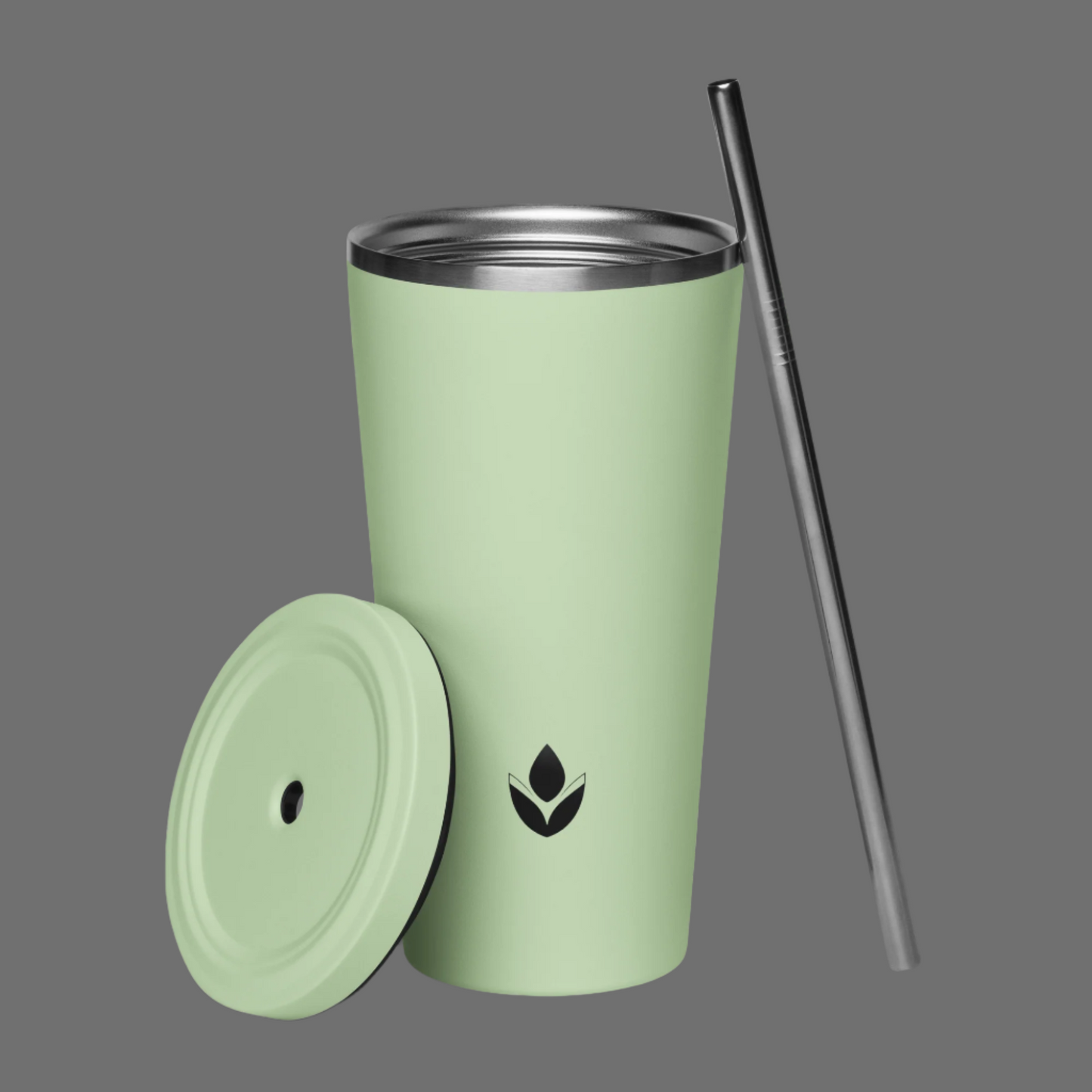 VIVASIP TUMBLER