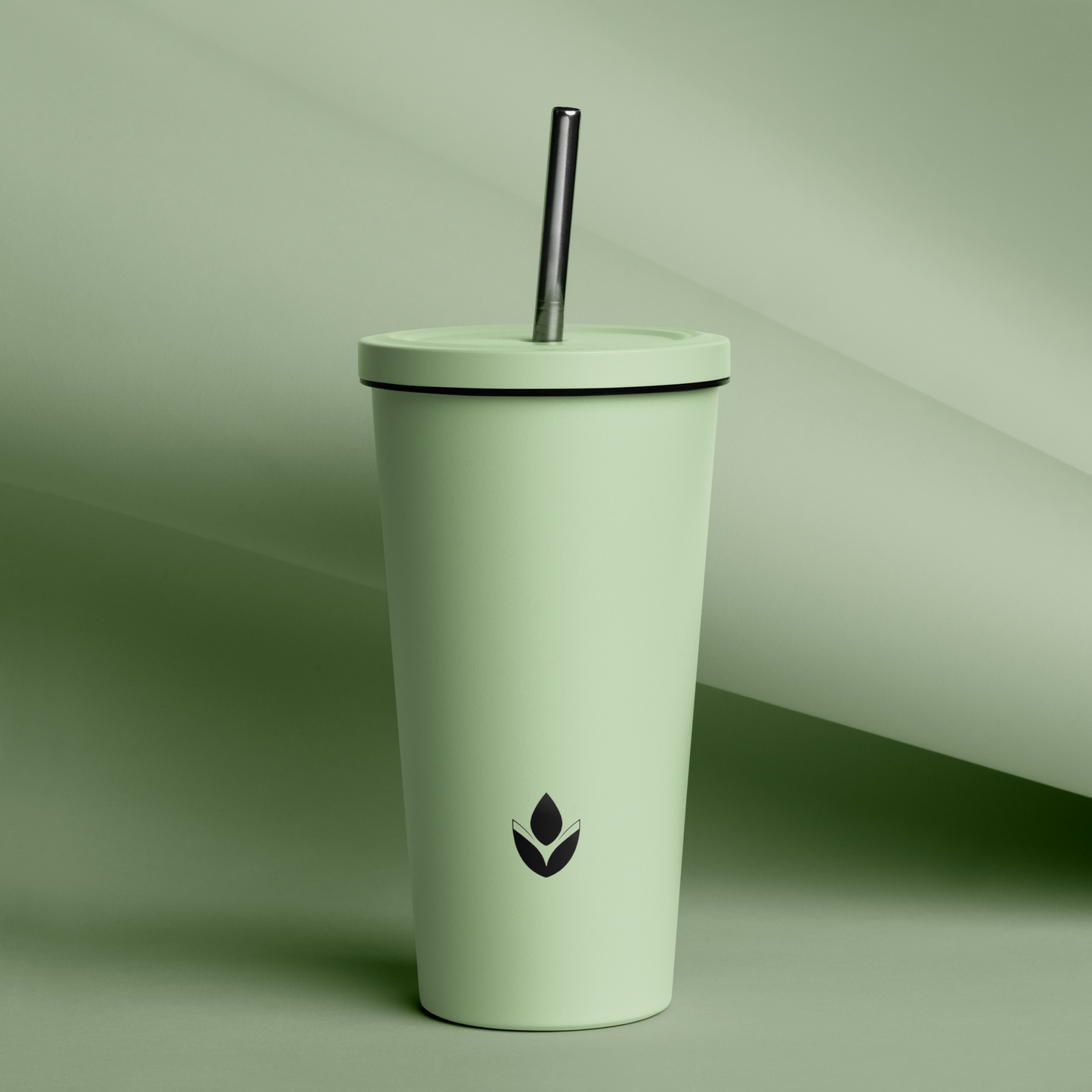 VIVASIP TUMBLER