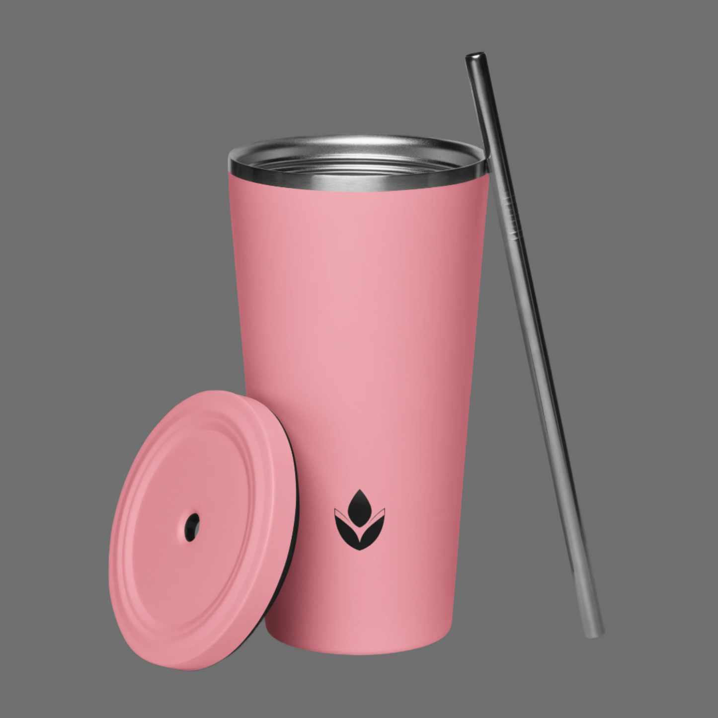 VIVASIP TUMBLER