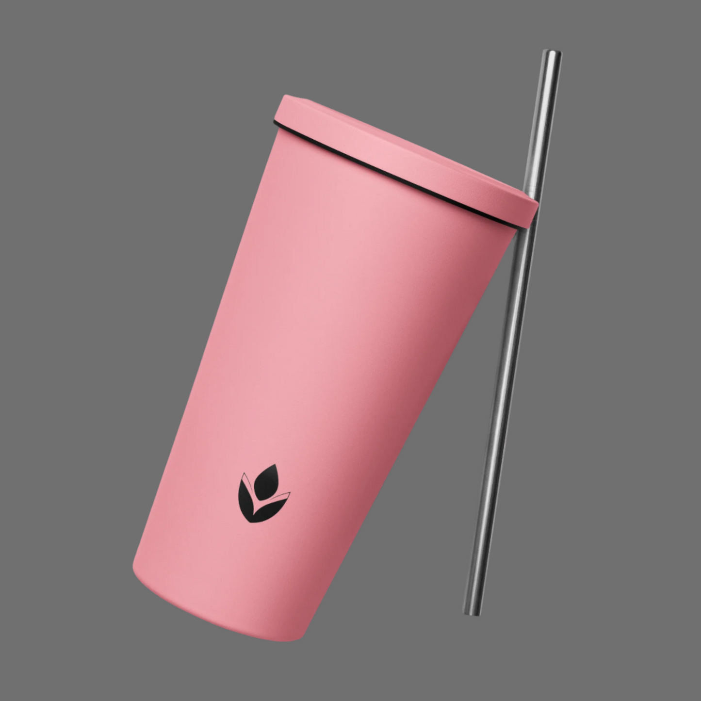 VIVASIP TUMBLER