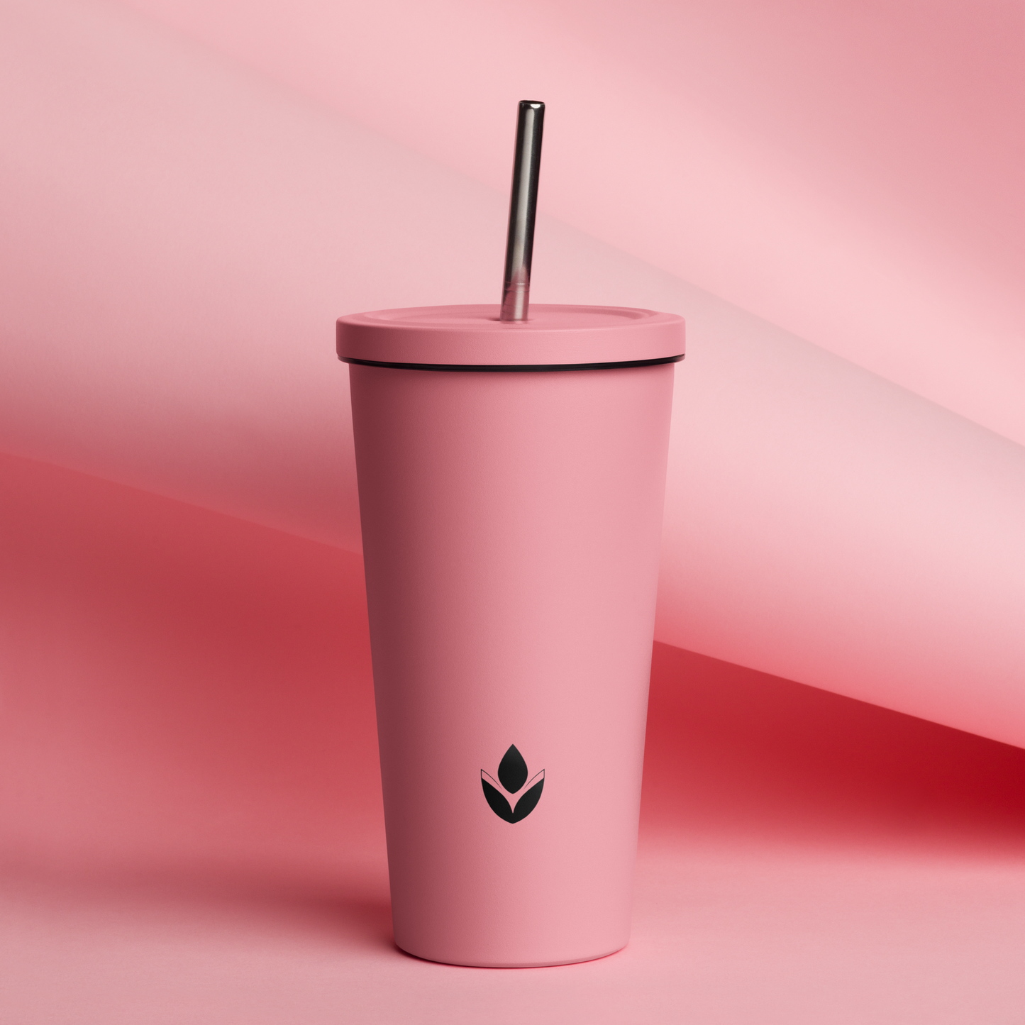 VIVASIP TUMBLER