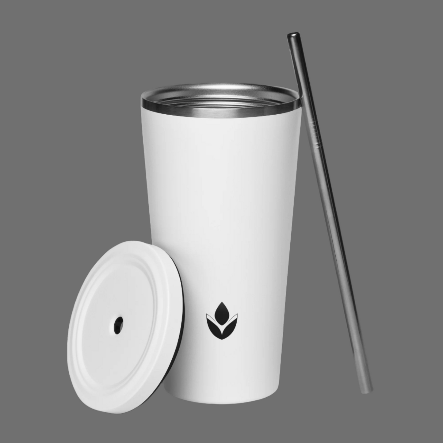 VIVASIP TUMBLER