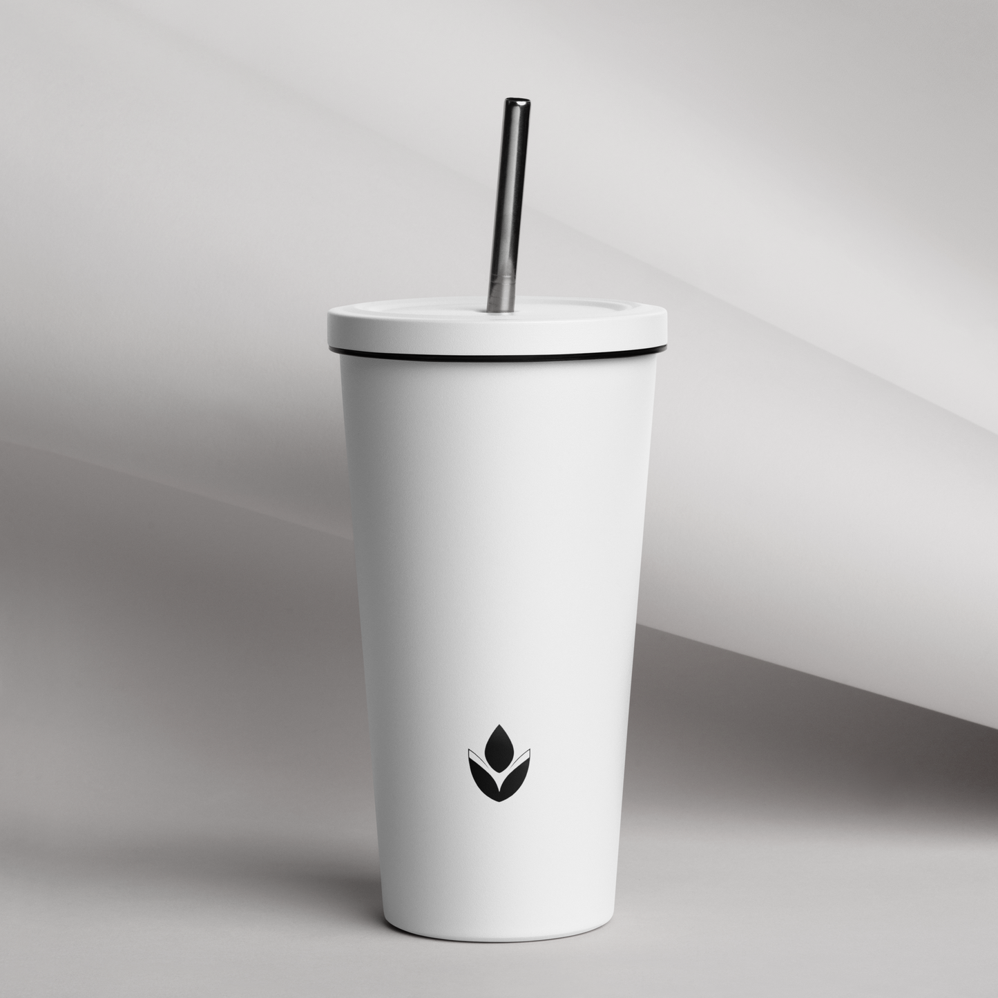 VIVASIP TUMBLER
